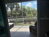 4053 Rocky Shores Dr - Photo 9