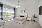 34516 Heavenly Lane - Photo 10