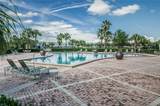 5094 Starfish Drive - Photo 36
