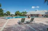 5094 Starfish Drive - Photo 37