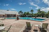 5094 Starfish Drive - Photo 39