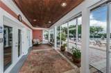 5094 Starfish Drive - Photo 43