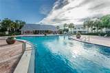 5094 Starfish Drive - Photo 45