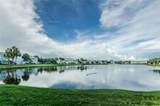 5094 Starfish Drive - Photo 46