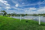 5094 Starfish Drive - Photo 47