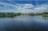 5094 Starfish Drive - Photo 48