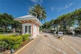5094 Starfish Drive - Photo 58