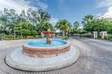 5094 Starfish Drive - Photo 59