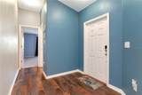1505 Trailwater Street - Photo 10
