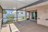 1505 Trailwater Street - Photo 11