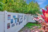 1505 Trailwater Street - Photo 12