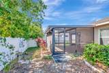 1505 Trailwater Street - Photo 13
