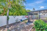 1505 Trailwater Street - Photo 14