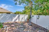 1505 Trailwater Street - Photo 15