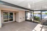1505 Trailwater Street - Photo 16