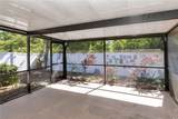 1505 Trailwater Street - Photo 17