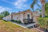 1505 Trailwater Street - Photo 18
