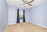 1505 Trailwater Street - Photo 19