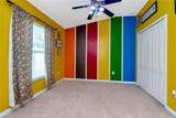 1505 Trailwater Street - Photo 20
