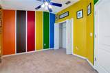 1505 Trailwater Street - Photo 21