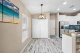 1505 Trailwater Street - Photo 22