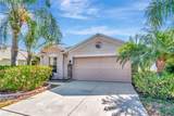 1505 Trailwater Street - Photo 28