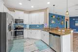 1505 Trailwater Street - Photo 3