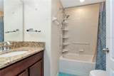 1505 Trailwater Street - Photo 9