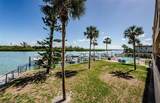 18201 Gulf Boulevard - Photo 17
