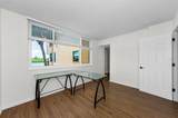18201 Gulf Boulevard - Photo 18