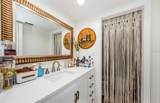 18201 Gulf Boulevard - Photo 19