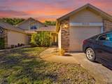 6516 Remus Drive - Photo 1