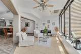 60 Woodridge Circle - Photo 2