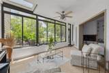 60 Woodridge Circle - Photo 3