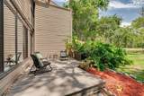 60 Woodridge Circle - Photo 32