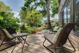 60 Woodridge Circle - Photo 33