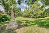 60 Woodridge Circle - Photo 34