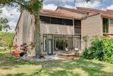 60 Woodridge Circle - Photo 35