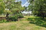 60 Woodridge Circle - Photo 36