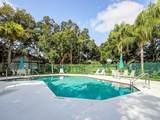 60 Woodridge Circle - Photo 37