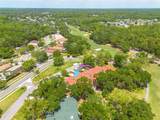 60 Woodridge Circle - Photo 39