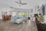 60 Woodridge Circle - Photo 4