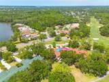 60 Woodridge Circle - Photo 40