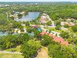 60 Woodridge Circle - Photo 41