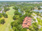 60 Woodridge Circle - Photo 42