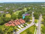 60 Woodridge Circle - Photo 43