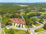 60 Woodridge Circle - Photo 44