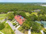 60 Woodridge Circle - Photo 45
