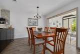 60 Woodridge Circle - Photo 6