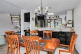 60 Woodridge Circle - Photo 7